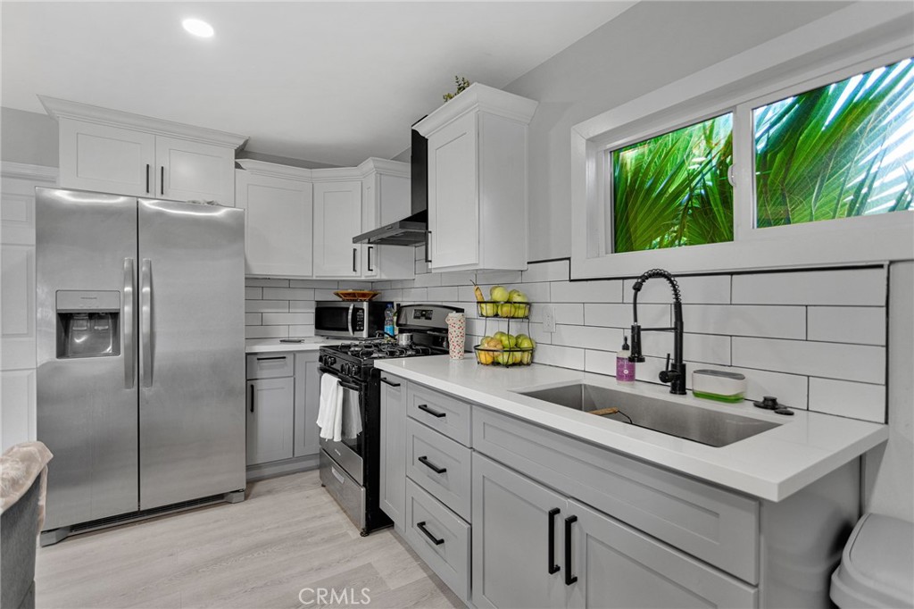 MLS #HD25263888 image #6