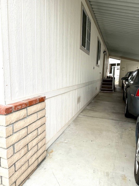 Detail Gallery Image 5 of 13 For 10681 Oak St #85,  Los Alamitos,  CA 90720 - 2 Beds | 2 Baths