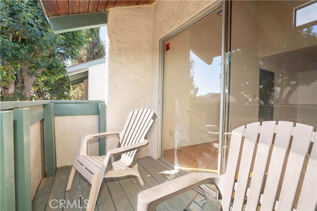 Detail Gallery Image 20 of 24 For 8601 International Ave #228,  Canoga Park,  CA 91304 - 2 Beds | 1 Baths