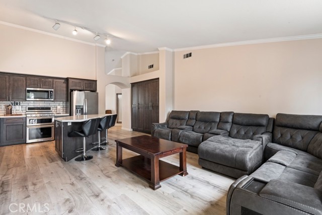 31937 Corte Montoya, Temecula CA: https://media.crmls.org/medias/01e9fada-a654-4169-98a9-5d7f13e2da14.jpg