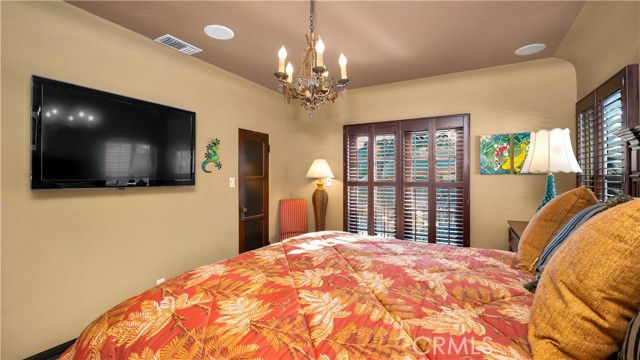 Detail Gallery Image 44 of 70 For 2510 N Park Bld, Santa Ana,  CA 92706 - 4 Beds | 2/1 Baths