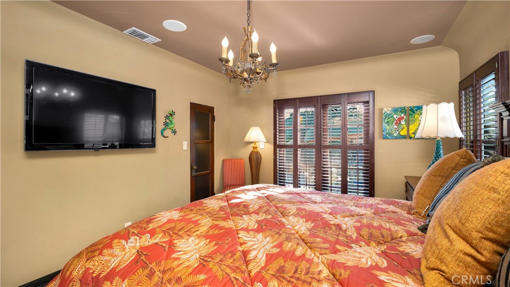 MLS #PW25257470 image #43