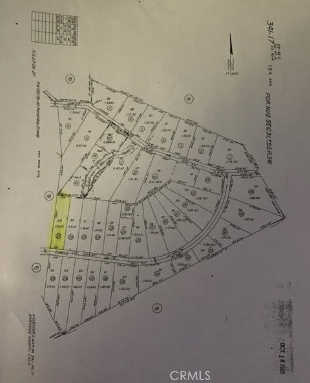 MLS #SW25107757 image #3