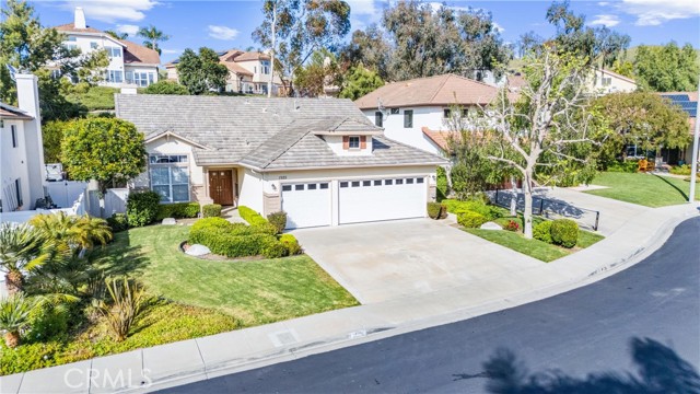 Detail Gallery Image 54 of 63 For 1925 via Pimpollo, San Clemente,  CA 92673 - 4 Beds | 2 Baths