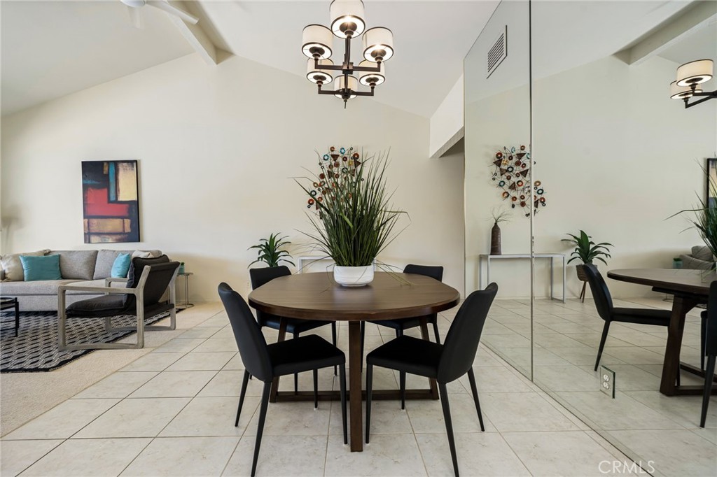 MLS #NP25217411 image #11