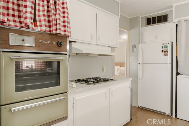 Detail Gallery Image 14 of 26 For 655 E Main Street #66,  San Jacinto,  CA 92583 - 2 Beds | 2 Baths