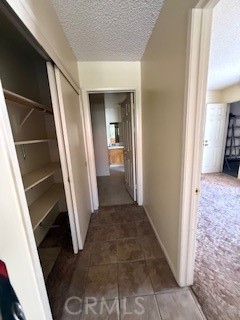 Detail Gallery Image 16 of 25 For 19218 Elm Dr, Apple Valley,  CA 92308 - 2 Beds | 2 Baths