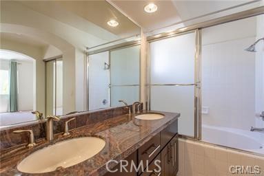 Detail Gallery Image 14 of 26 For 2 Cartegena, Aliso Viejo,  CA 92656 - 3 Beds | 3 Baths