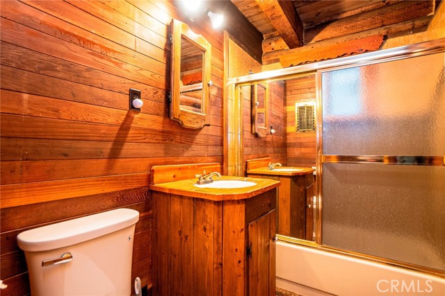 Detail Gallery Image 20 of 32 For 16 Barrett, Mt Baldy,  CA 91759 - 2 Beds | 1 Baths