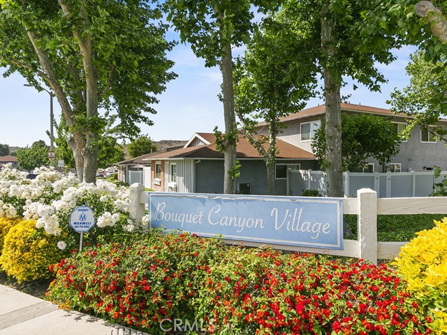 Detail Gallery Image 2 of 28 For 20757 Plum Canyon Rd, Saugus,  CA 91350 - 2 Beds | 1 Baths