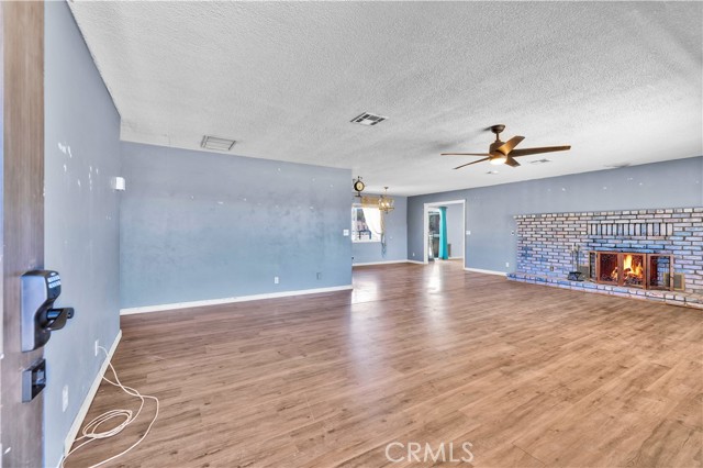 Detail Gallery Image 4 of 41 For 7547 Alaba Ave, Yucca Valley,  CA 92284 - 3 Beds | 2 Baths