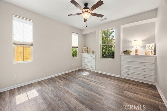 11362 Hutton Road, Corona CA: https://media.crmls.org/medias/01ea436d-78ed-41d1-8537-93a902f25cf8.jpg
