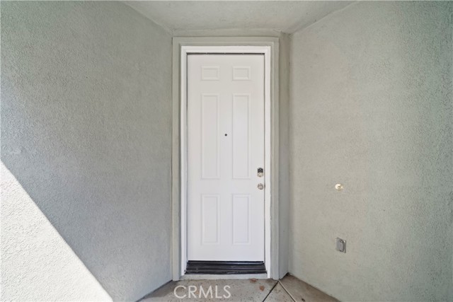Detail Gallery Image 6 of 20 For 4792 Parkscape Dr, Riverside,  CA 92505 - 5 Beds | 4 Baths