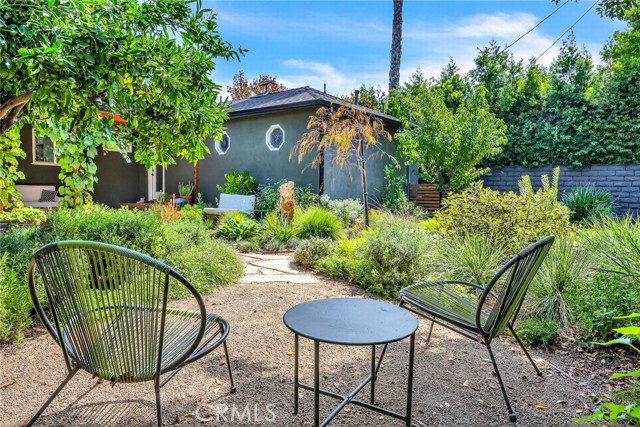 Detail Gallery Image 35 of 44 For 7451 Midfield Ave, Los Angeles,  CA 90045 - 3 Beds | 2 Baths
