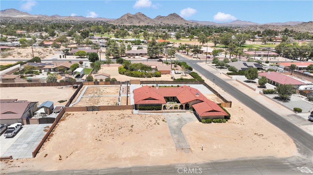 MLS #HD25148416 image #52