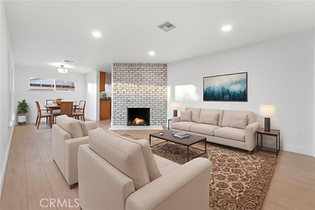 11548 Kibbee Avenue, Whittier CA: https://media.crmls.org/medias/01ea6006-a067-4de8-a9ef-e7009e7cfe00.jpg