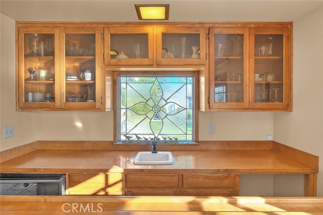 Detail Gallery Image 23 of 48 For 856 E Palm, Glendora,  CA 91741 - 4 Beds | 2/1 Baths