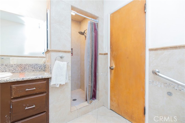Detail Gallery Image 16 of 35 For 9304 Sunglow St, Pico Rivera,  CA 90660 - 2 Beds | 1 Baths