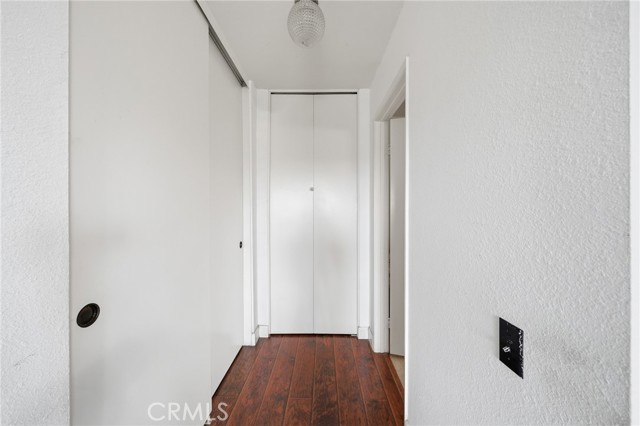 Detail Gallery Image 19 of 40 For 16257 Sierra Ridge, Hacienda Heights,  CA 91745 - 2 Beds | 2 Baths