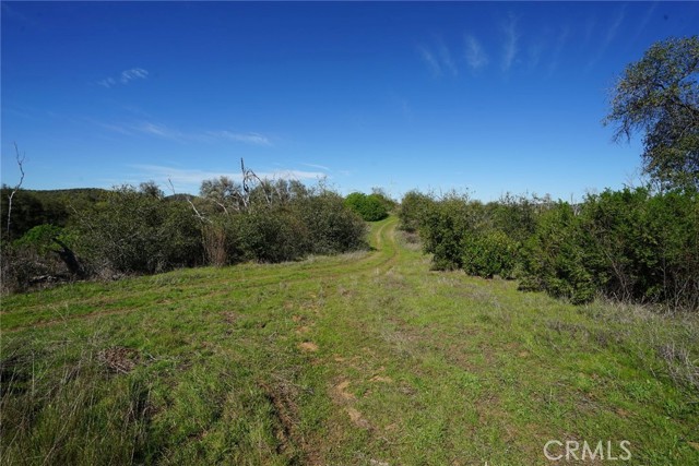 Image 7 of 34 For 8211 Maranatha Lane