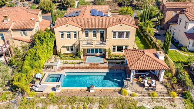 Photo of 13 Calle Viviana, San Clemente, CA 92673