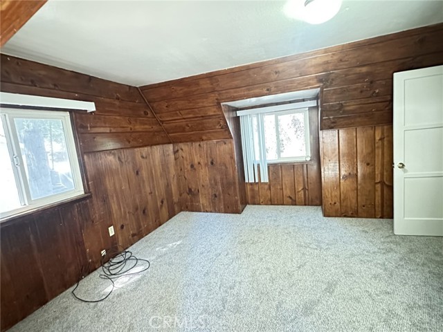 Detail Gallery Image 15 of 20 For 215 Western, Cedar Glen,  CA 92321 - 3 Beds | 1/1 Baths