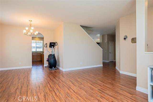 Detail Gallery Image 23 of 59 For 3296 Greystone Rd, San Bernardino,  CA 92407 - 6 Beds | 3 Baths