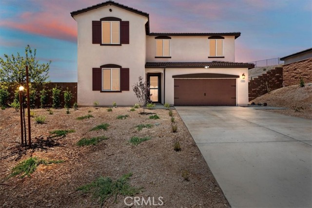 11653 Couples Court, Beaumont CA: https://media.crmls.org/medias/01eaa7cd-e9e7-4e58-8001-b55efc0007be.jpg