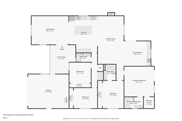 15631 Harvest Street, Granada Hills CA: https://media.crmls.org/medias/01eaa800-ce6c-4e52-b1d1-f45dfe5e1639.jpg