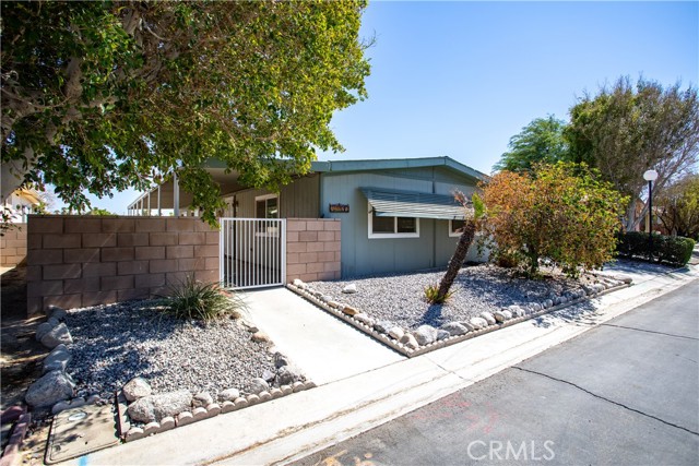 Detail Gallery Image 21 of 36 For 47790 San Salvador, Indio,  CA 92201 - 2 Beds | 2 Baths