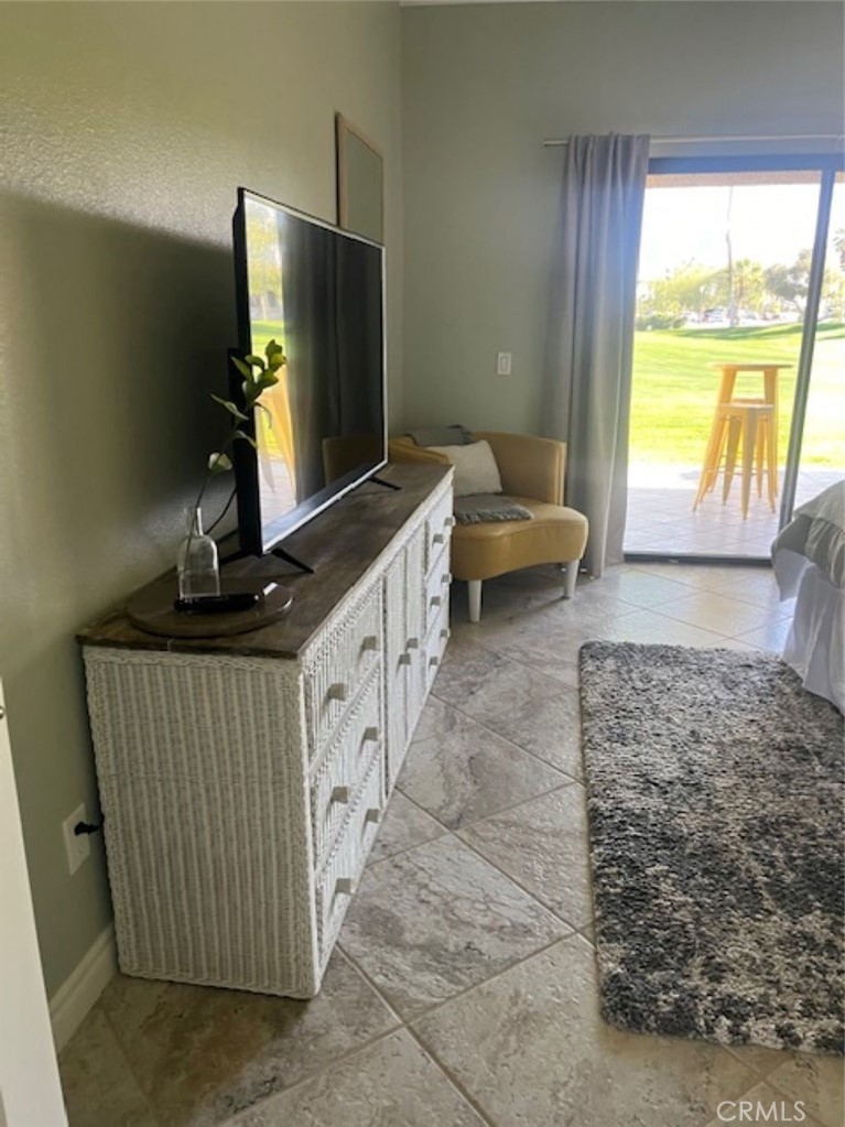 MLS #SR25265501 image #24