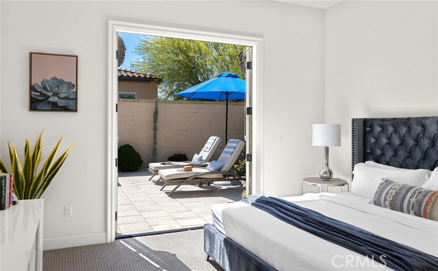 Image 20 of 33 For 55121 Summer Lynn Court