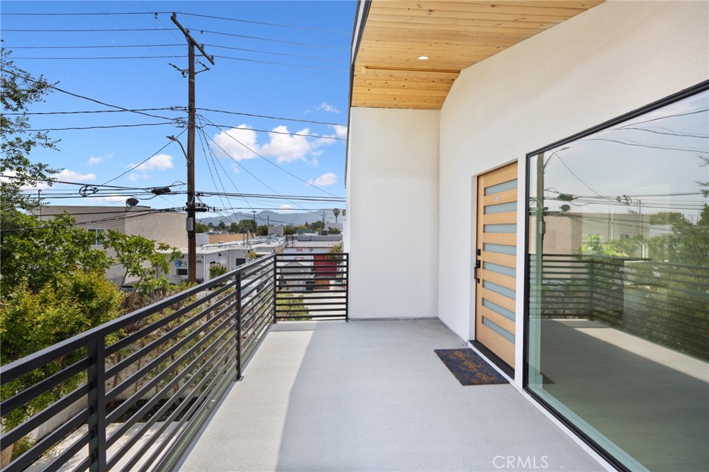 3309 Wedgewood Lane Burbank img 52