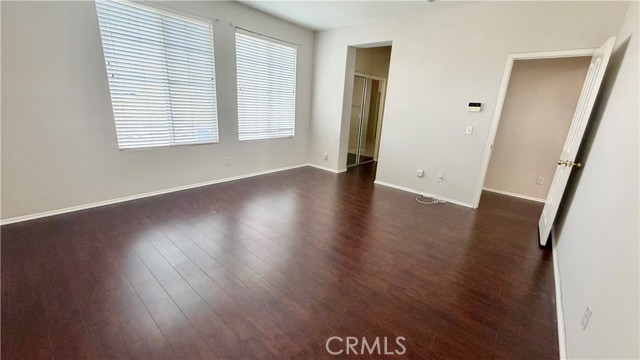 Detail Gallery Image 11 of 21 For 2 Eastwind, Buena Park,  CA 90621 - 4 Beds | 3 Baths