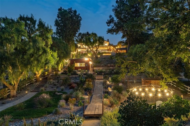 73 Buckskin Lane, Rolling Hills Estates, California 90274, 5 Bedrooms Bedrooms, ,1 BathroomBathrooms,Residential,Sold,Buckskin,PV21196108