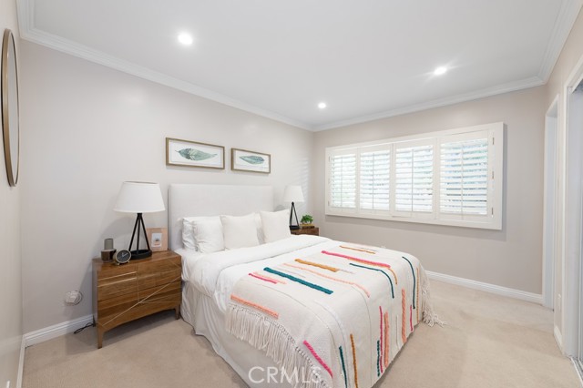 Detail Gallery Image 31 of 45 For 15916 High Knoll Rd, Encino,  CA 91436 - 6 Beds | 4/1 Baths