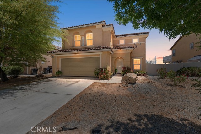 16029 White Mountain Place, Victorville CA: https://media.crmls.org/medias/01eacdce-d0b6-4c12-bb28-d722ecb534e3.jpg