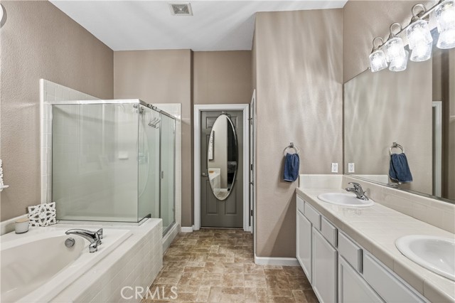 Detail Gallery Image 27 of 55 For 851 Alabaster Ct, Atwater,  CA 95301 - 4 Beds | 2 Baths