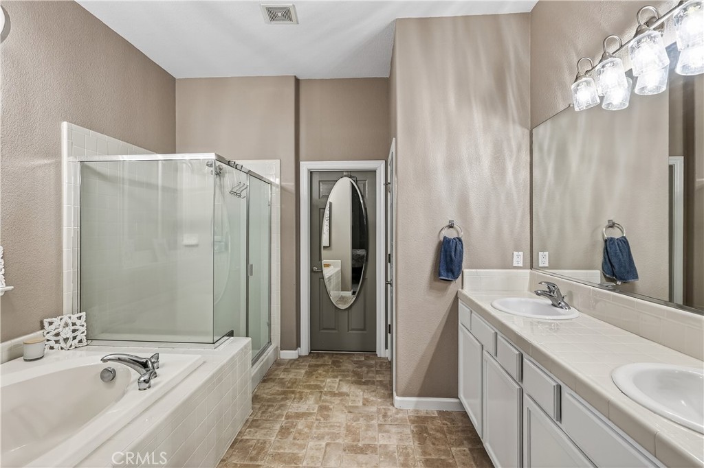 MLS #MC25268459 image #26