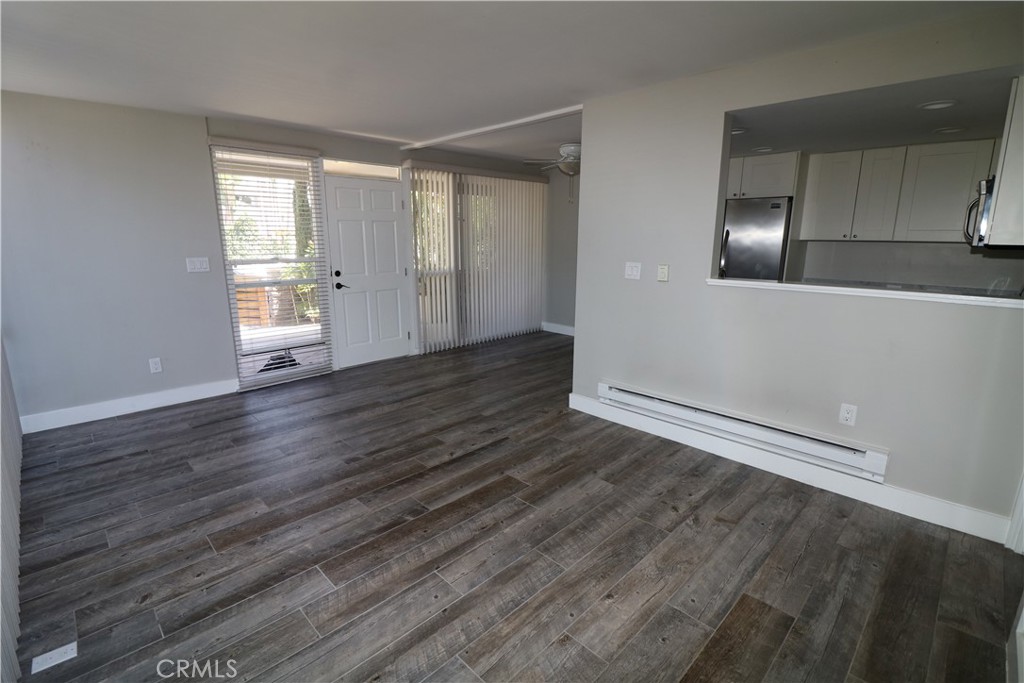 280 Aster Street 2