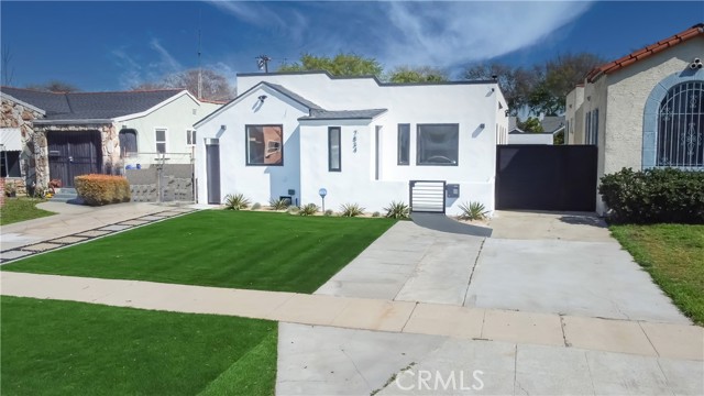 MLS# DW23036842