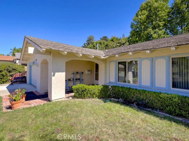 Detail Gallery Image 3 of 34 For 26652 via Del Sol, Mission Viejo,  CA 92691 - 3 Beds | 2 Baths