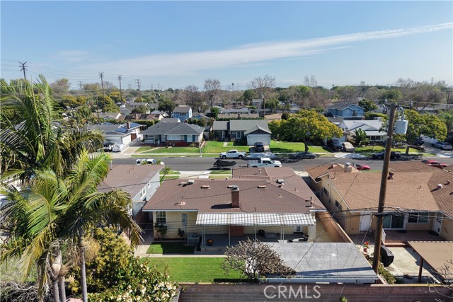 Detail Gallery Image 40 of 42 For 2137 Ostrom, Long Beach,  CA 90815 - 3 Beds | 2 Baths