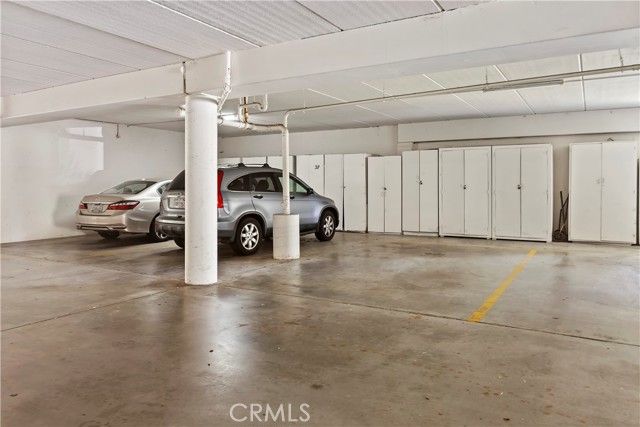 Detail Gallery Image 15 of 15 For 2355 via Mariposa 3f,  Laguna Woods,  CA 92637 - 2 Beds | 2 Baths