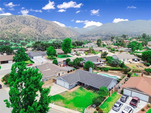 1227 Oak View Lane, La Verne, California 91750, 4 Bedrooms Bedrooms, ,2 BathroomsBathrooms,Single Family Residence,For Sale,Oak View,CV24143125