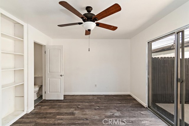 Detail Gallery Image 10 of 20 For 1333 N Pennsylvania Ave, Colton,  CA 92324 - 3 Beds | 2 Baths