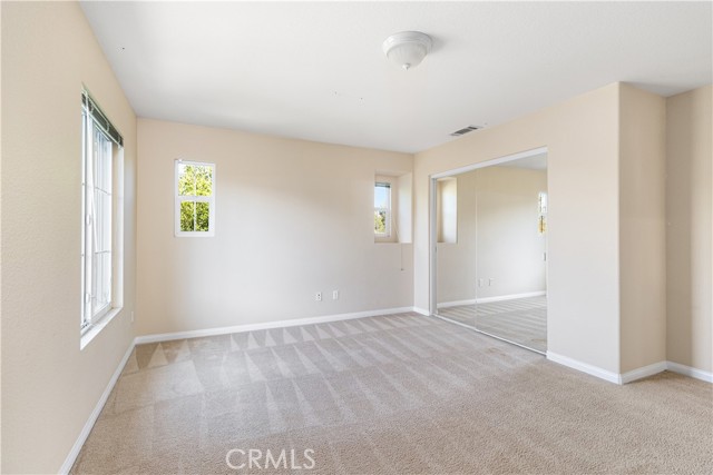 Detail Gallery Image 12 of 28 For 15991 Nature Trl, Chino,  CA 91708 - 5 Beds | 3 Baths