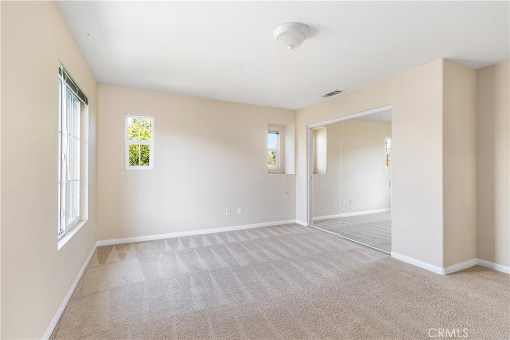 MLS #PW25237984 image #11