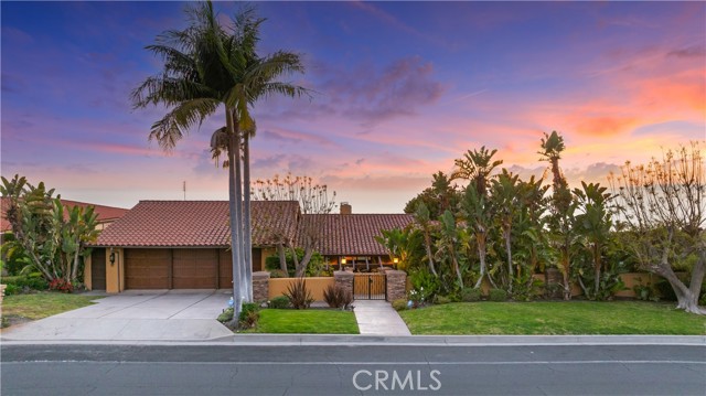 1465 Via Coronel, Palos Verdes Estates CA: https://media.crmls.org/medias/01eb5056-012b-49d9-8c02-371afbfebee1.jpg