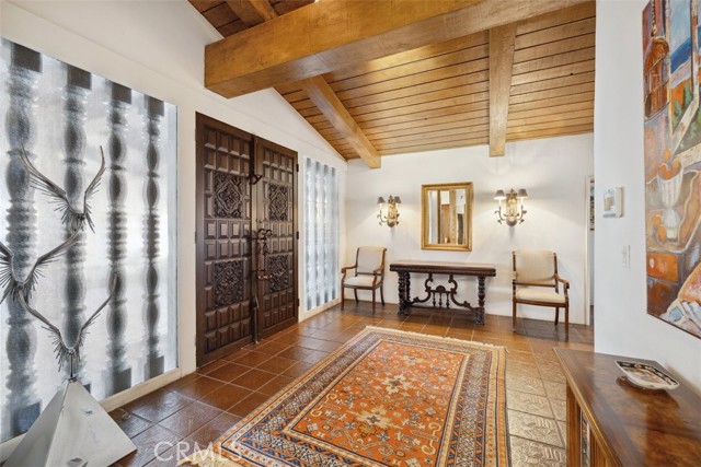 Detail Gallery Image 40 of 68 For 3978 Laguna Blanca, Santa Barbara,  CA 93110 - 12 Beds | 11/1 Baths